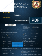 Ejercicios Oxidos