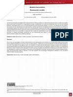 1410-Texto Del Artículo-3316-1-10-20211006