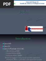 Java 20102