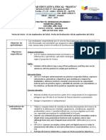 PDF Documento