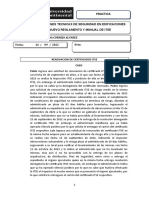 Practica-Modulo II-ITSE