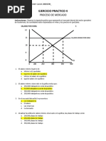 Practico 4