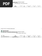 Status Nome Insc Classificável 1 20 67 79,00: Cód. 1002 - Administração - Subárea: Ciências Contábeis