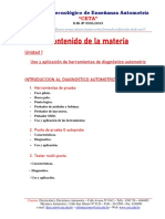 Contenido Del Modulo (ATP)