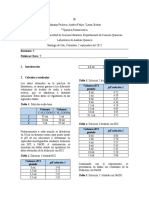 Informe Laboratorio #2