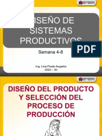 02-Diseno Del Producto y Seleccion Del Proceso