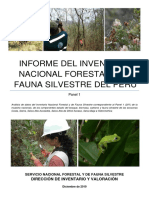 05.informe Del Inventario Nacional Forestal 2