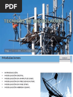 CAP 3tècnicas de Modulaciones - PPTX