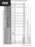 ASHRAE2016 Sect9 Lighting SPXSP LPD Table 9 6 1