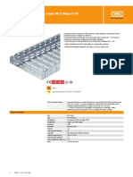 Ficha Técnica KTS-RKSM 640 FS-6047689-pt