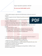 SSCD (1) PDF