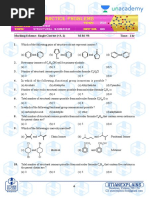 Dpp06dstructuralisomerism Emerge