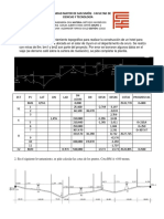 Gabinete 8