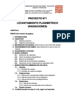 Guia de Proyecto 1