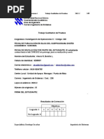 348.TPS - Investigación de Operaciones II.2022-2