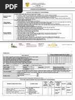 1.syllabus Mathematics For Engineers GE ELEC24