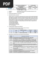 Informe Inf-Me - Mina - 01-2020