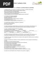 c2 - A101 - Actividades Ampliación y Refuerzo Unidad 4