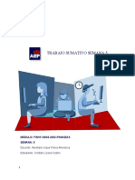 PDF Documento