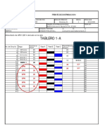 Tableros-Cdp 3