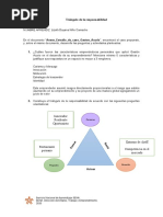 Anexo Triangulo Sena