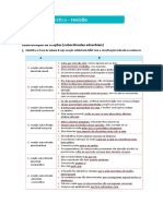 Ficha Gramatica Orações-Subordinadas-Adverbiais