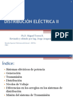 1 Parcial