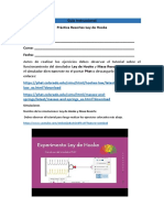 Guía IiiInstruccional Práctica Resortes-Ley de Hooke