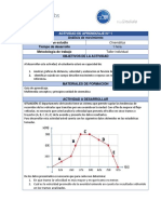 Fisica-Insumo 2