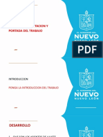 Tarea Entregable Asientos de Ajuste