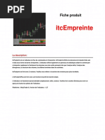 OK Itcfootprint - ProductSheet FR