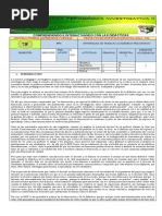 Guia Ppi - Ii Semestre 2022-2