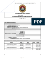 Silabo-Practica Derecho Administrativo 2022-B