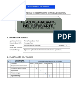 Entregable 3 Estadistica para Administracion