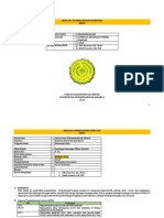 RPS Lembaga Keuangan Mikro Syariah