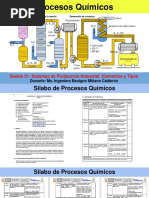 PQ - Semana - 01 - Sistemas de Producción - 2022 - 2