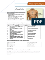 S4.M22.HO-Assessing Apical Pulse