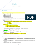 Distrib de ProbabVarialAleat Discretas