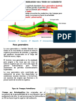 Exposicion Sistema Petrolero