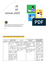 Informasi Ujian Ppat