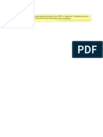 Design and Implementation of 600va Ups Based 0n 89c51