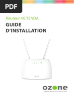 Guide-Tenda 4g06-Avr2022