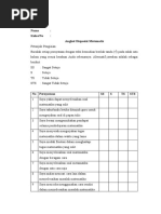 06 L. Angket Disposisi Matematis