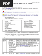 JLR Diagnosis and Testing 3