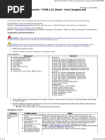 JLR Diagnosis and Testing 1