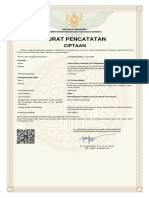 07 Pembelajaran Covid HAKI Sertifikat - EC00202020884.buku Covid