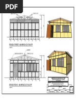 Plano 2 de Aula de Estructura Metalica