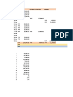 ACN Ch1-4