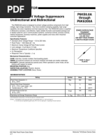 Datasheet