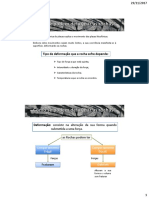 Deformações Das Rochas